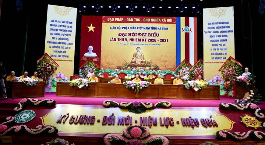 dai_hoi_phat_giao_ha_tinh_2026_daihoiphatgiaohatinh  (1).jpg